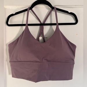 Halara Sports Bra